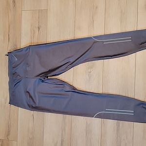 Nike dri fit legging